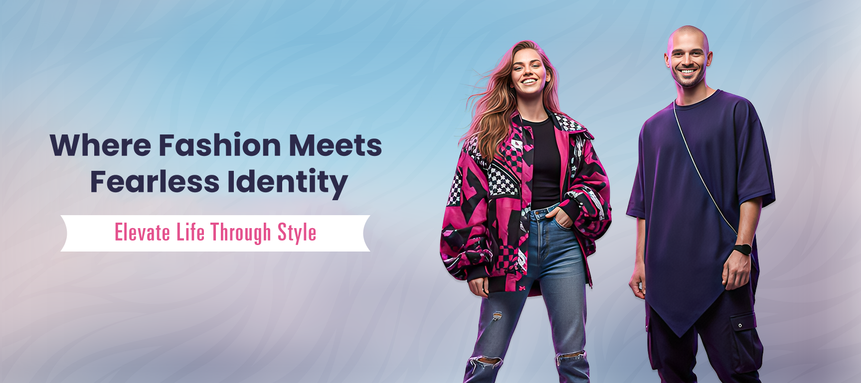 hellowjbkjbdb"ad-banner