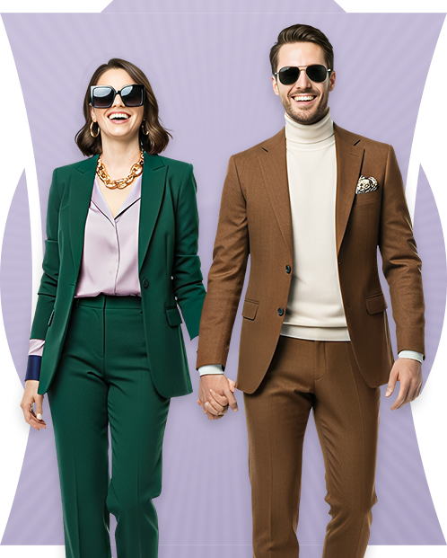 our story poster image