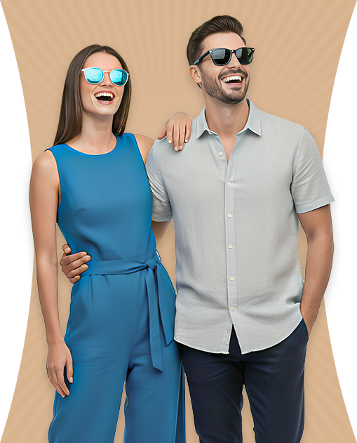 current trend images