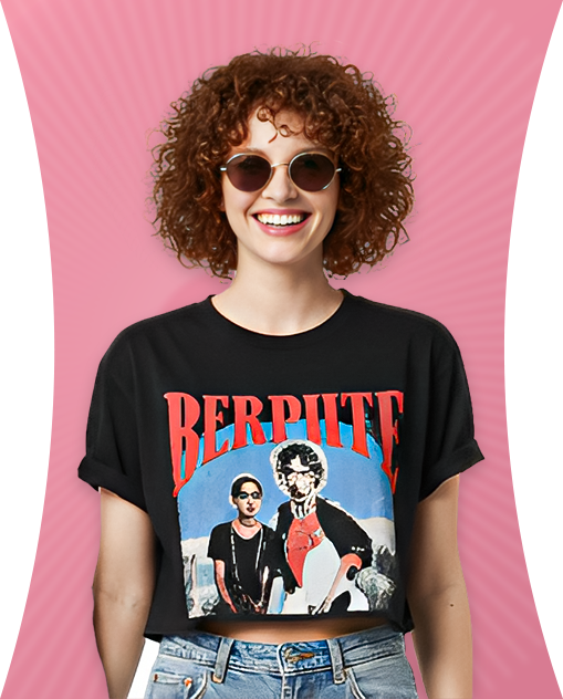 current trend images