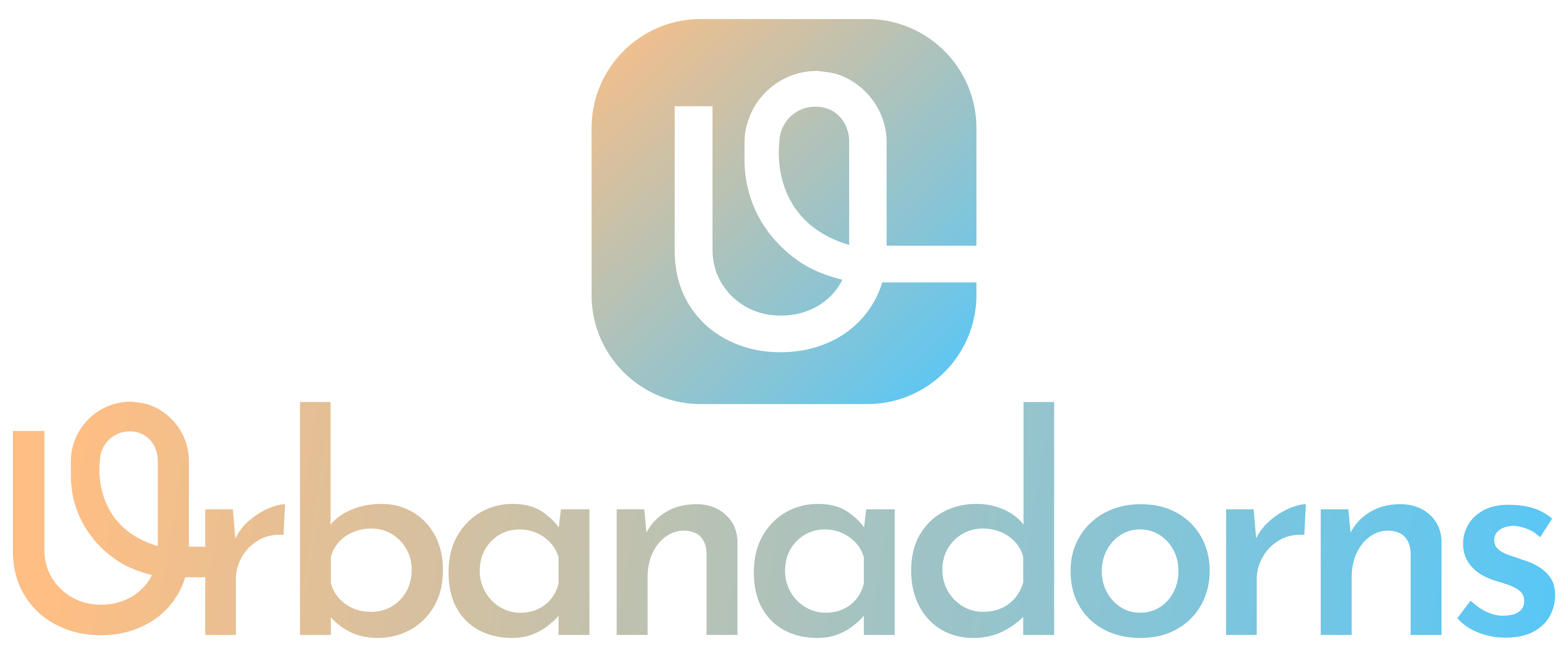 fashion logo