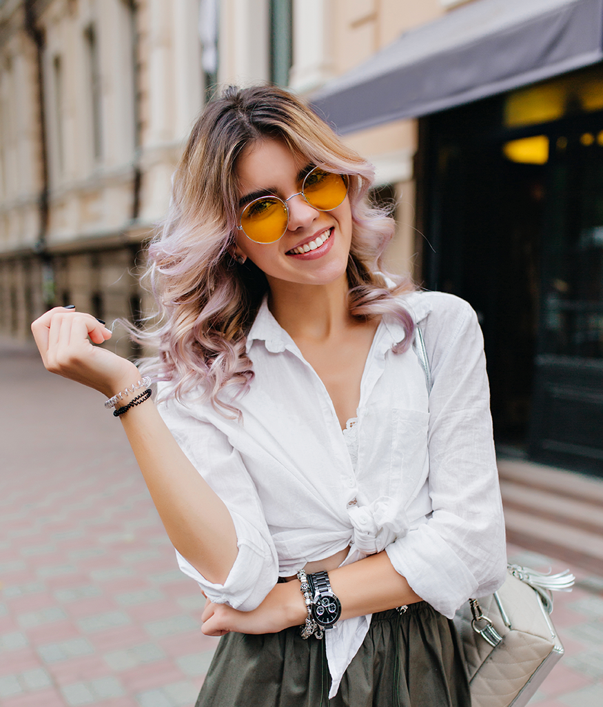 blog feature image post