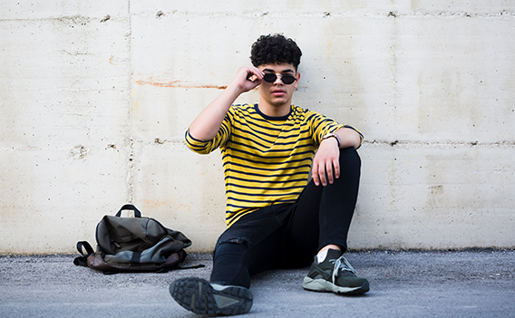 trending_topics image