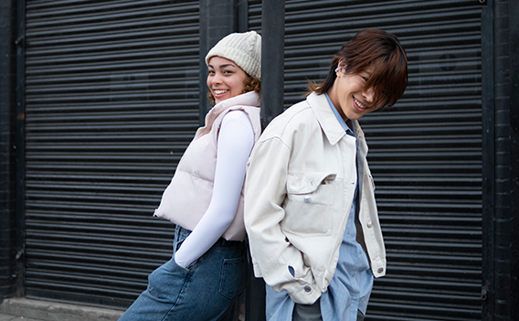 trending_topics image